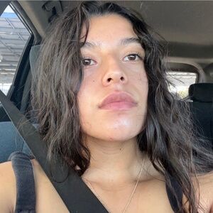 Meet your Posher, Sidney